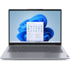 Lenovo Notebook ThinkBook 16 G7 21MS0081PB W11Pro Ultra 7 155H/32GB/1TB/INT/16.0 WUXGA/Arctic Grey/3YRS OS + CO2 Offset