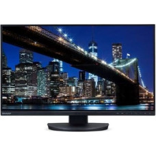 Sharp MultiSync EA272QB 27 inches black