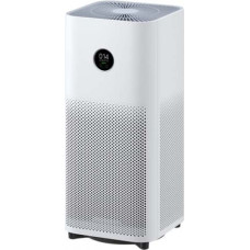 Xiaomi Air Purifier 4