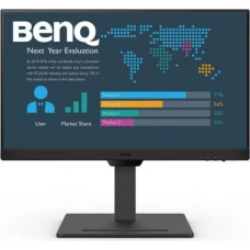 Benq BL2490T kompiuterio monitorius 60,5 cm (23.8