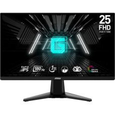 MSI LCD Monitor|MSI|G255F|24.5