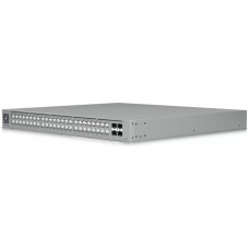 Ubiquiti Switch UniFi USW-PRO-MAX-48-POE