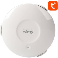 NEO Smart Water Sensor WiFi NEO NAS-WS02W TUYA