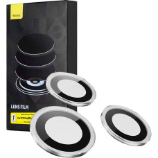 Baseus Lens Protector Baseus for iPhone 13 Pro/13 Pro Max