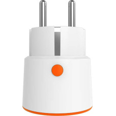 NEO Smart Plug Zigbee Homekit NEO NEO NAS-WR01BH (DE) Slim