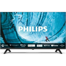 Philips TV LED 40 inches 40PFS6009/12