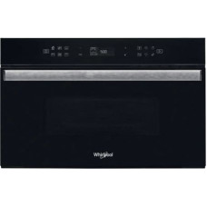 Whirlpool W6MD440NB Microwave Oven