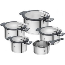 Zwilling Pot set (5 pcs) Zwilling Siplify