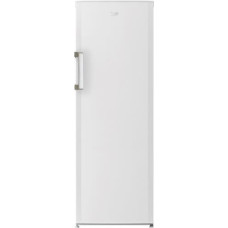 Beko FS127340N Beko Freezer