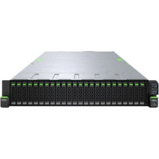 Fujitsu Server PRIMERGY RX2540 M7 16X2.5 /ERP Lot9 VFY:R2547SC040PL