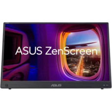 Asus Monitor 16 inches MB16AHG IPS mHDMI/2*USB-C/144Hz