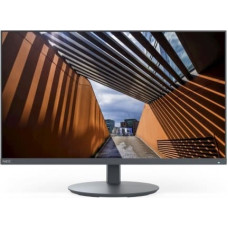 NEC Monitor MultiSync E274F 27 inch DP HDMI black