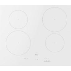 Amica Induction hob PIDH6140PHTUN 3.0