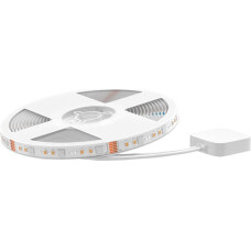 Meross Smart Wi-FI LED Strip with RGBWW Meross MSL320 (5 meter) HomeKit