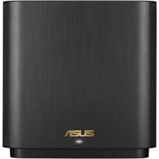 Asus System ZenWiFi XT9 WiFi 6 AX7800 1-pack black