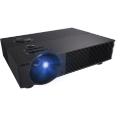 Asus Projector H1 LED LED/FHD/3000L/120Hz/sRGB/10W speaker/HDMI/RS-232/RJ45/Full HD@120Hz output on PS5 & Xbox Series X/S