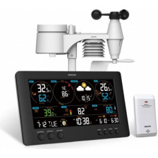 Sencor SWS 12500 WiFi PRO station meteo