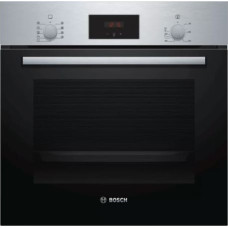 Bosch HBF114BS1 Oven