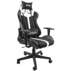 Fury Gaming Chair Fury Avenger XL