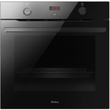 Amica Oven ED37610B X-TYPE