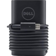 Dell NB ACC AC ADAPTER USB-C 100W/450-BBNY DELL