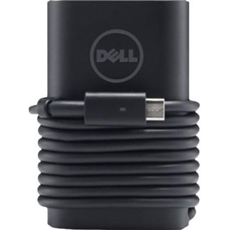 Dell NB ACC AC ADAPTER USB-C 100W/450-BBNY DELL