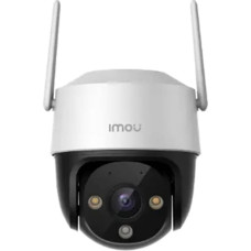 Imou WRL CAMERA 5MP CRUISER SE+/IPC-K7CP-5H1WE IMOU