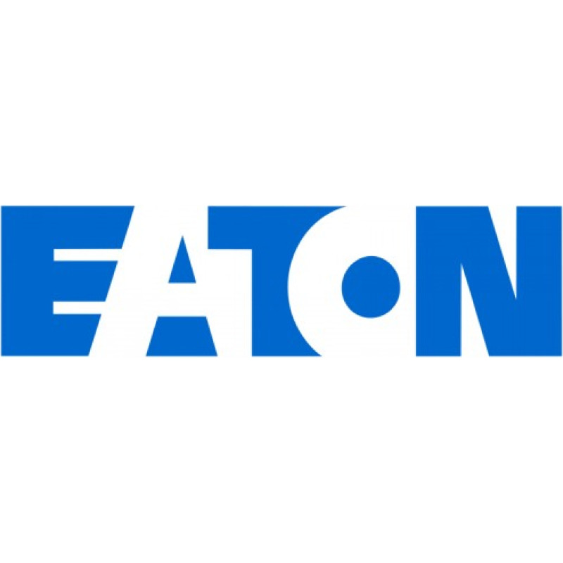 Eaton UPS 9SX 6000i RT3U LCD/USB/RS232