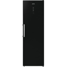 Gorenje Cooler R619EABK6