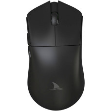 Darmoshark Wireless Gaming Mouse Darmoshark M3 (black)