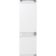 Gorenje Fridge-freezer NRKI218EA0