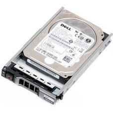 Dell SERVER ACC HDD 12TB 7.2K NLSAS/3.5'' G14-G16 161-BCJW DELL