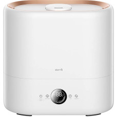 Deerma Humidifier Deerma ST636W