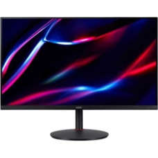 Acer Monitor 32 inch XV322QKV3bmiiphx