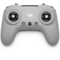 DJI Drone Accessory|DJI|FPV Remote Controller 3|CP.RC.00000024.01