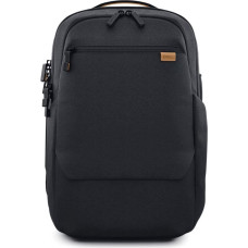 Dell NB BACKPACK ECOLOOP PREMIER/14''-16'' 460-BDXT DELL