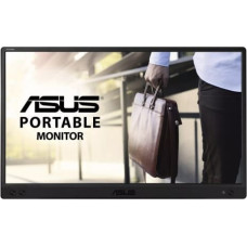 Asus Monitor 16 inches MB166C