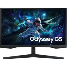 Samsung G55C kompiuterio monitorius 68,6 cm (27