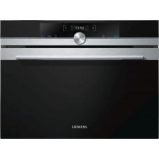 Siemens Microwave CF634AGS1