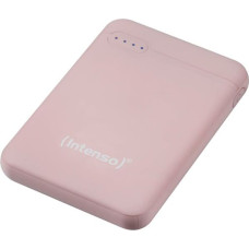 Intenso POWER BANK USB 5000MAH/7313523 INTENSO