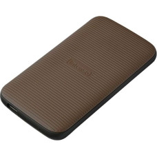 Intenso External SSD|INTENSO|TX500|2TB|USB 3.2|3827470