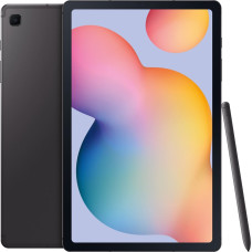 Samsung TABLET GALAXY TAB S6LITE 2024/10.4
