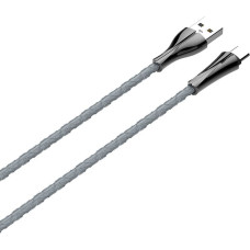 Ldnio LS461 LED, 1m USB-C Cable