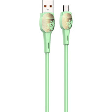 Ldnio Fast Charging Cable LDNIO LS832 Micro, 30W