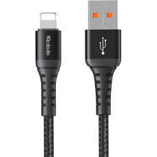 Mcdodo Lightning Cable Mcdodo CA-2261, 1.0m (black)