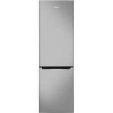 Amica FK2995.2FTX(E) fridge-freezer