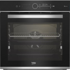 Beko Oven BBIMM13400XMSWE