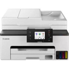 Canon Multifunctional printer MAXIFY GX2040 EUM/EMB 6171C007