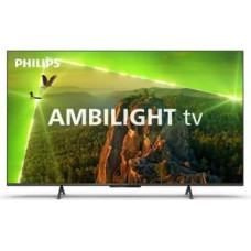 Philips TV LED 50 inch 50PUS8118/12