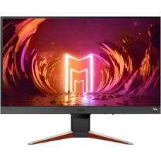 Benq EX240N kompiuterio monitorius 60,5 cm (23.8